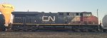 CN 2307